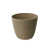 Taupe est en rupture de stock