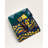 Pendleton Wildland Heroes Throw