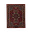 Indo Wool Oriental Area Rug