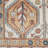 Marsham Geometric Indoor Rug-77066897