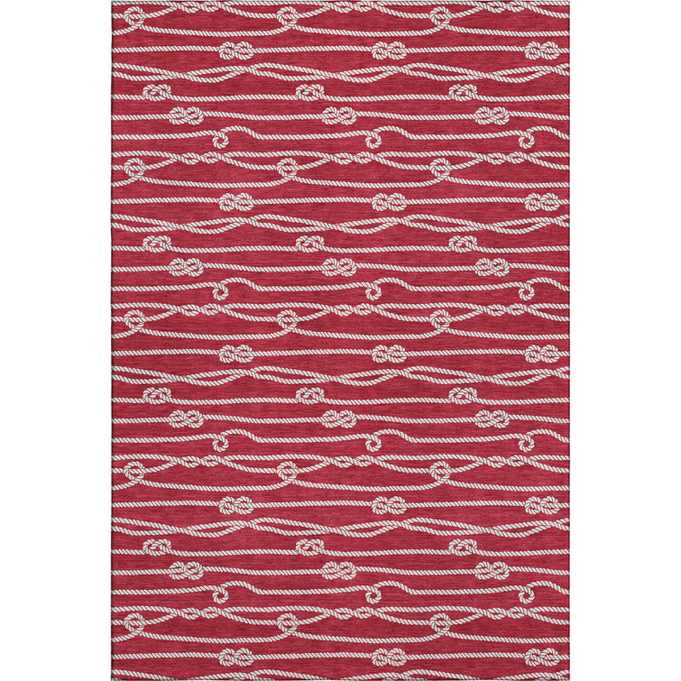  Bradenburg Area Rug