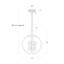 Luminaire suspendu Cafe-49706127-49706128