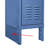 Hallowell Closed Side Base-116649998-116650003