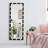 Aluminum Rectangle LED Mirror-640985391-594612348