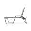 Chaise longue empilable Aruba II-98939999-98940026