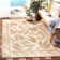 Herefordshire Performance Oriental Rug
