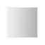 Miroir blanc OMODA