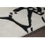 Navyan Black/Gray Area Rug-267336996-164954321
