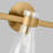 Dimmable Vanity Light-88235773-69315048-69315047