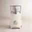 SMEG 50's Retro Style Milk Frother-71664567