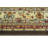 Fine Chobi Zero Dek. Brown Rug