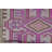 Vintage Rugs, Kitchen Rugs, Brown Flatweave Rugs, Wool Rugs, Home Decor Rugs, Turkish Rugs