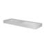 Lavabo rectangulaire pour salle de bain