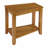 Siyam End Table-766811588