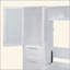 Lit escamotable Murphy avec placard et tiroirs-1110131402