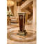 Empire Pedestal Plant Stand-1733037934