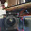 Photos des clients 2 de 2
