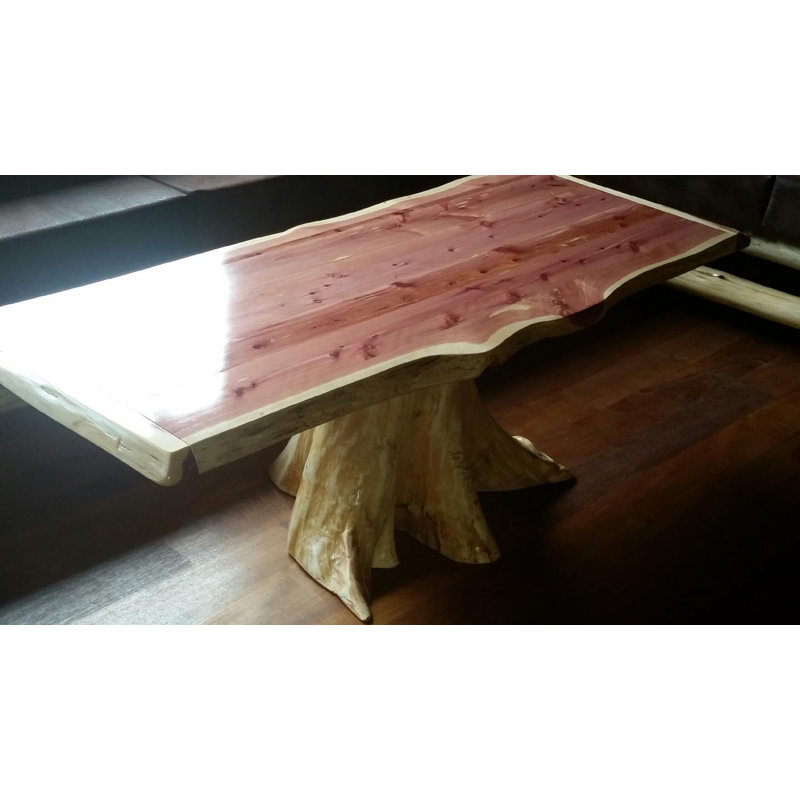 Table basse Godalming