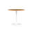 Ringold 60cm Circle Conference Table-16413508