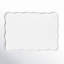 Grover Cotton Rectangle Placemat-22104723