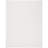 August Shag Performance Rug-516765459