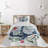 Coverlet