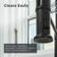 Robinet de cuisine Kinzie-132279969