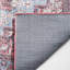 Tapis oriental Serapi Performance-167653687