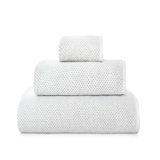 Waffle Bath Sheet
