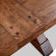 Aspen Rectangular Dining Table