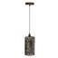 Prestwick 1 - Light Drum Pendant-283627025-332728129
