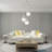 Harbourvale 1 - Light Pendant-1703361794-1703361792