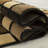 Geometric Indoor Rug-17431569