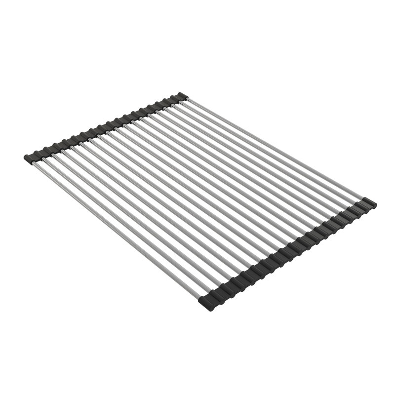 Basket Strainer