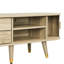 TV Stand for TVs up to 65"-458397414