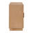 Hermione 72'' Media Console-1521422294