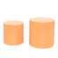 Tables gigognes Amadus Block-117965063-133996500