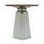 Nebular Round Coffee Table-1112559052-1112559058
