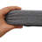 Outdoor Bench Seat Cushion-98284155-98284152