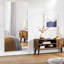 Miroir mural lumineux-85979547-85979548