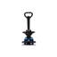 Jouets tout-terrain Freddo-96207687