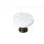 Glacier Mushroom Knob-7462662-7462670