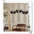 Wall Decor on Fabric