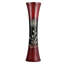 Vase de table Haoran