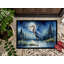 Paillasson Blue Heron-112753499