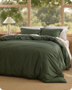Bronze Green