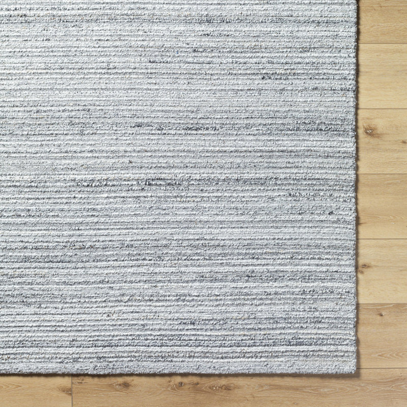 Aubree ARB2300 Area Rug Blue, Rectangle 2' x 3'
