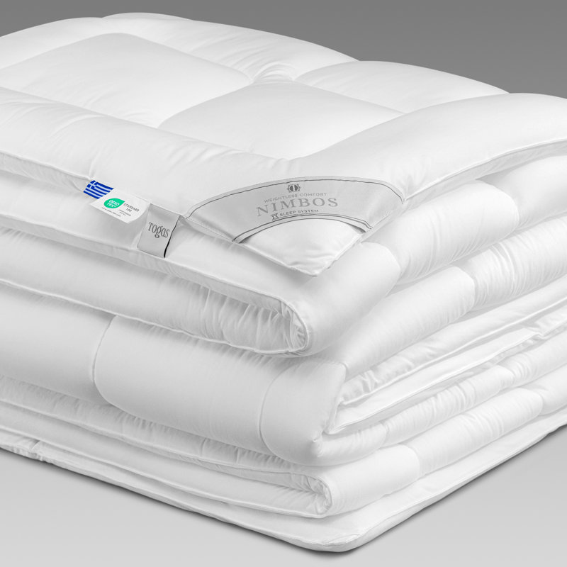 Nimbos Duvet