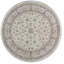Oriental Area Rug