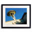 Space Needle Print by Tom Kostes-65790758-65790760